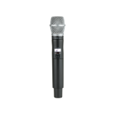 Shure ULXD2/SM86 Цифровой передатчик для  радиосистемы