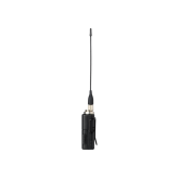 Shure UR1M Мини передатчик UHF-R