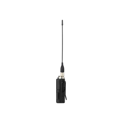 Shure UR1M Мини передатчик UHF-R