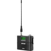 Shure UR1M Мини передатчик UHF-R