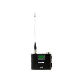 Shure UR1M Мини передатчик UHF-R