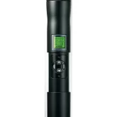 Shure UR2/BETA58 Передатчик UHF-R c микрофоном BETA58