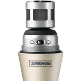 Shure UR2/KSM9/SL Передатчик UHF-R c микрофоном KSM9