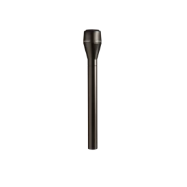 Shure VP64A Динамический всенаправленный речевой (репортерский) микрофон