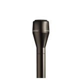 Shure VP64A Динамический всенаправленный речевой (репортерский) микрофон