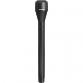 Shure VP64AL Динамический всенаправленный речевой (репортерский) микрофон