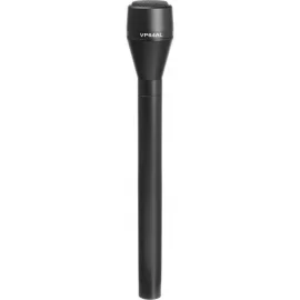 Shure VP64AL Динамический всенаправленный речевой (репортерский) микрофон