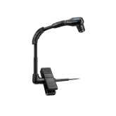 Shure WB98H/C Миниатюрный кардиоидный микрофон