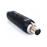 Shure X2U XLR-to-USB адаптер