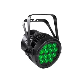 Silver Star SS342XCET SUPERSOLAR ZE/TZ OUTDOOR Светодиодный прожектор