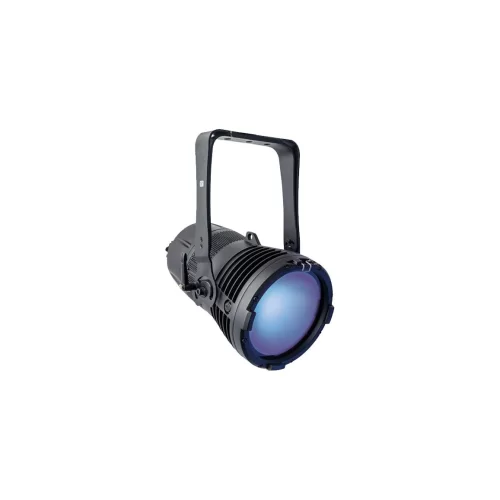 Silver Star SS820UVM AURORA 110 UV УФ-прожектор, 100 Вт., UV, IP65