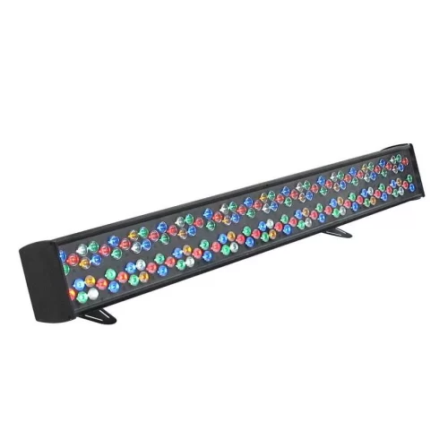 Silver Star YG-LED328XWA SUPERCYC/TZ Линейный LED светильник