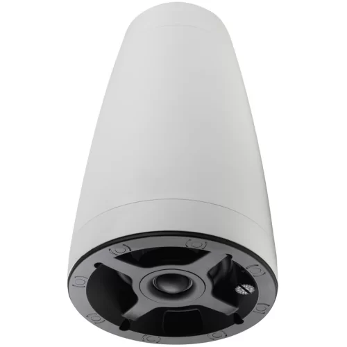 Sonance PS-P43T White Подвесная АС, 4 дюймов, 30/15/7,5 Вт - 70/100 В, 60 Вт - 8 Ом, Пара