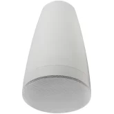 Sonance PS-P43T White Подвесная АС, 4 дюймов, 30/15/7,5 Вт - 70/100 В, 60 Вт - 8 Ом, Пара