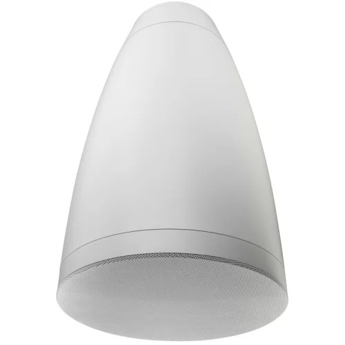 Sonance PS-P83T White Подвесная АС, 8 дюймов, 60/30/15 Вт - 70/100 В, 150 Вт - 8 Ом, Пара