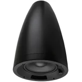 Sonance PS-P83WT Black Подвесной сабвуфер, 8 дюймов, 120/60/30 Вт - 70/100 В, 300 Вт - 8 Ом