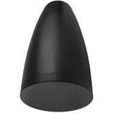 Sonance PS-P83WT Black Подвесной сабвуфер, 8 дюймов, 120/60/30 Вт - 70/100 В, 300 Вт - 8 Ом