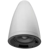 Sonance PS-P83WT White Подвесной сабвуфер, 8 дюймов, 120/60/30 Вт - 70/100 В, 300 Вт - 8 Ом