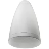 Sonance PS-P83WT White Подвесной сабвуфер, 8 дюймов, 120/60/30 Вт - 70/100 В, 300 Вт - 8 Ом