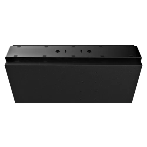 Sonance PS-S210SUBT Black Сабвуфер, 2x10 дюймов, 300/150/75 Вт - 70/100 В, 500 Вт - 4 Ом