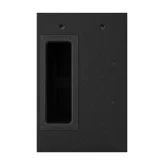 Sonance PS-S210SUBT Black Сабвуфер, 2x10 дюймов, 300/150/75 Вт - 70/100 В, 500 Вт - 4 Ом