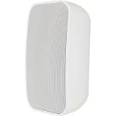 Sonance PS-S43T White Настенная АС, 4 дюймов, 30/15/7,5 Вт - 70/100 В, 60 Вт - 8 Ом, Пара