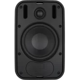 Sonance PS-S53T Black Настенная АС, 5,25 дюймов, 30/15/7,5 Вт - 70/100 В, 100 Вт - 8 Ом, Пара