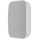 Sonance PS-S53T White Настенная АС, 5,25 дюймов, 30/15/7,5 Вт - 70/100 В, 100 Вт - 8 Ом, Пара