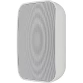 Sonance PS-S53T White Настенная АС, 5,25 дюймов, 30/15/7,5 Вт - 70/100 В, 100 Вт - 8 Ом, Пара