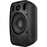 Sonance PS-S63T Black Настенная АС, 6,5 дюймов, 60/30/15 Вт - 70/100 В, 150 Вт - 8 Ом, Пара