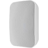 Sonance PS-S83WT White Настенный сабвуфер, 8 дюймов, 120/60/30 Вт - 70/100 В, 300 Вт - 8 Ом