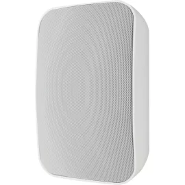 Sonance PS-S83WT White Настенный сабвуфер, 8 дюймов, 120/60/30 Вт - 70/100 В, 300 Вт - 8 Ом