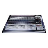 Soundcraft GB4-24 24-канальный аналоговый микшер