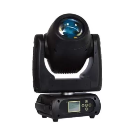 Stage4 Beam 132B  Светодиодная вращающаяся голова