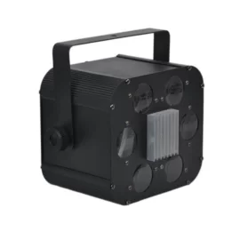 Stage4 Grafit 9X Лазерный проектор