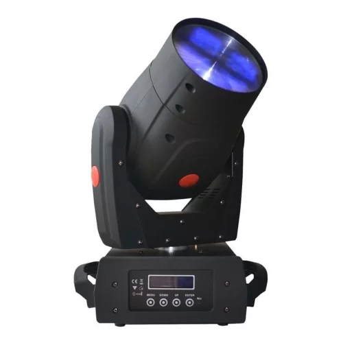 Stage4 Leo Beam 120  Поворотная "голова" Beam