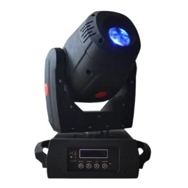 Stage4 Leo Spot 120  Поворотная "голова" Spot (15°)