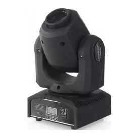 Stage4 microSpot 30  Миниатюрная поворотная "голова" Spot