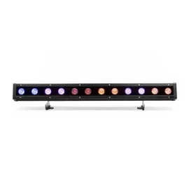 Stage4 BarTone 12x15F IP  Архитектурный LED светильник, 12х15 Вт., RGBW, IP 65