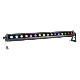 Stage4 BarTone 16x6F IP  Архитектурный LED светильник, 16х6 Вт., RGBW, IP 65