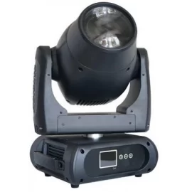 Stage4 Beam 230B Поворотная голова для профессионального сценического использования