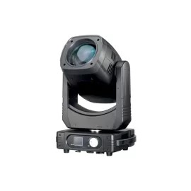 Stage4 Condor Beam 260  Поворотная «голова» (Beam)