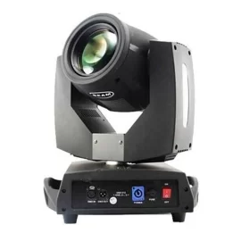 Stage4 Falcon Beam 7R  Поворотная «голова» (Beam)