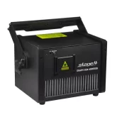 Stage4 GRAPH SDA 4000RGB Графический лазерный проектор