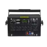 Stage4 GRAPH SDA 8000RGB Графический лазерный проектор
