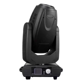 Stage4 Golden Eagle BSW-20R  Гибридная поворотная «голова» Beam/Spot/Wash