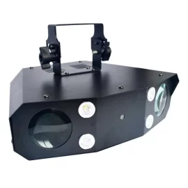 Stage4 JOY-2 XWA-STR-RGL  Световой эффектный прибор