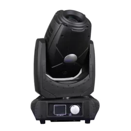 Stage4 Kite BS-3R Поворотная гибридная «голова» (Spot-Beam-Wash)