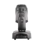 Stage4 Leo Spot 180  Поворотная "голова" Spot (15°)