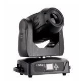 Stage4 Leo Spot 180  Поворотная "голова" Spot (15°)